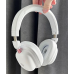 HP H231R Wireless Bluetooth Headphone